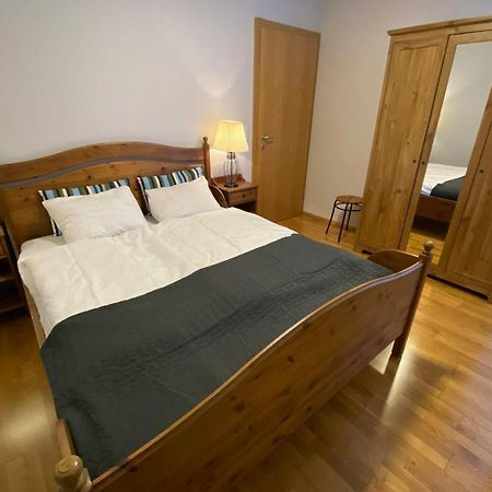 Sonnalm 102 By Smr Rauris Apartments - Inc Spa And Near Gondola エクステリア 写真