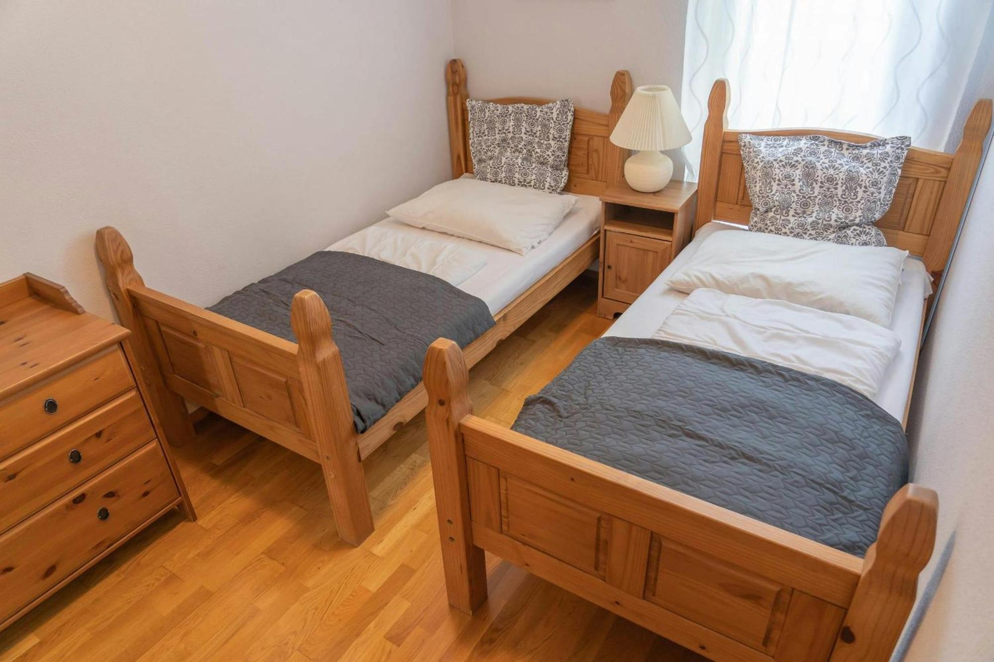 Sonnalm 102 By Smr Rauris Apartments - Inc Spa And Near Gondola エクステリア 写真
