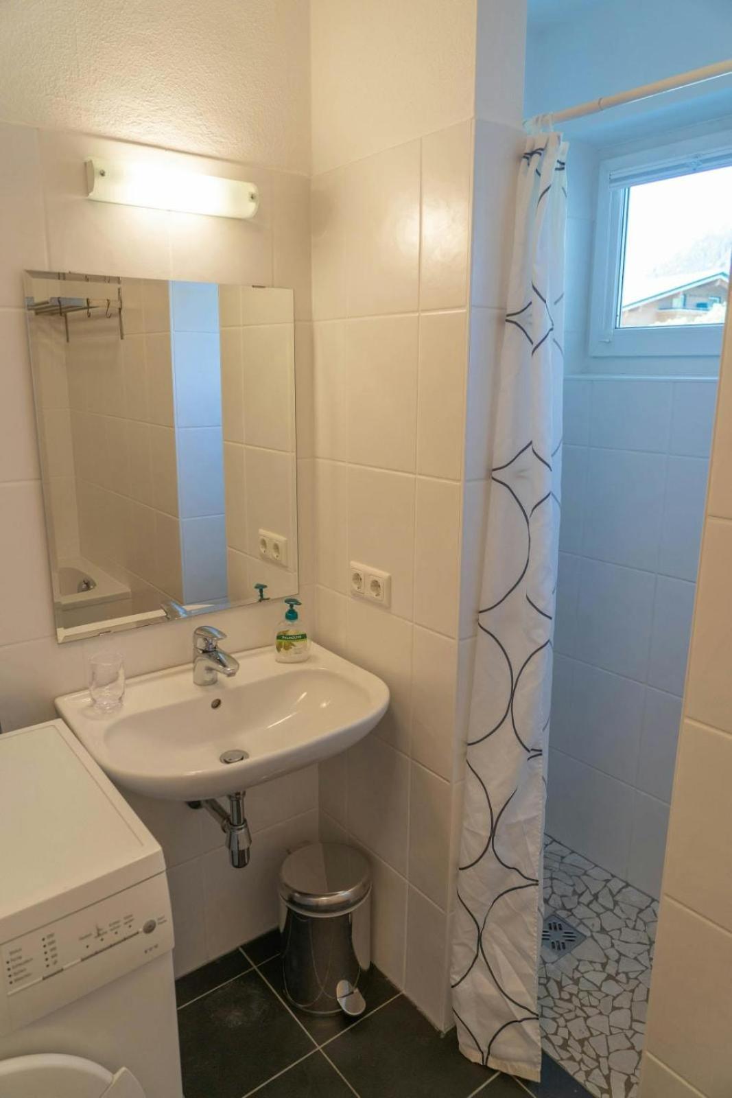Sonnalm 102 By Smr Rauris Apartments - Inc Spa And Near Gondola エクステリア 写真
