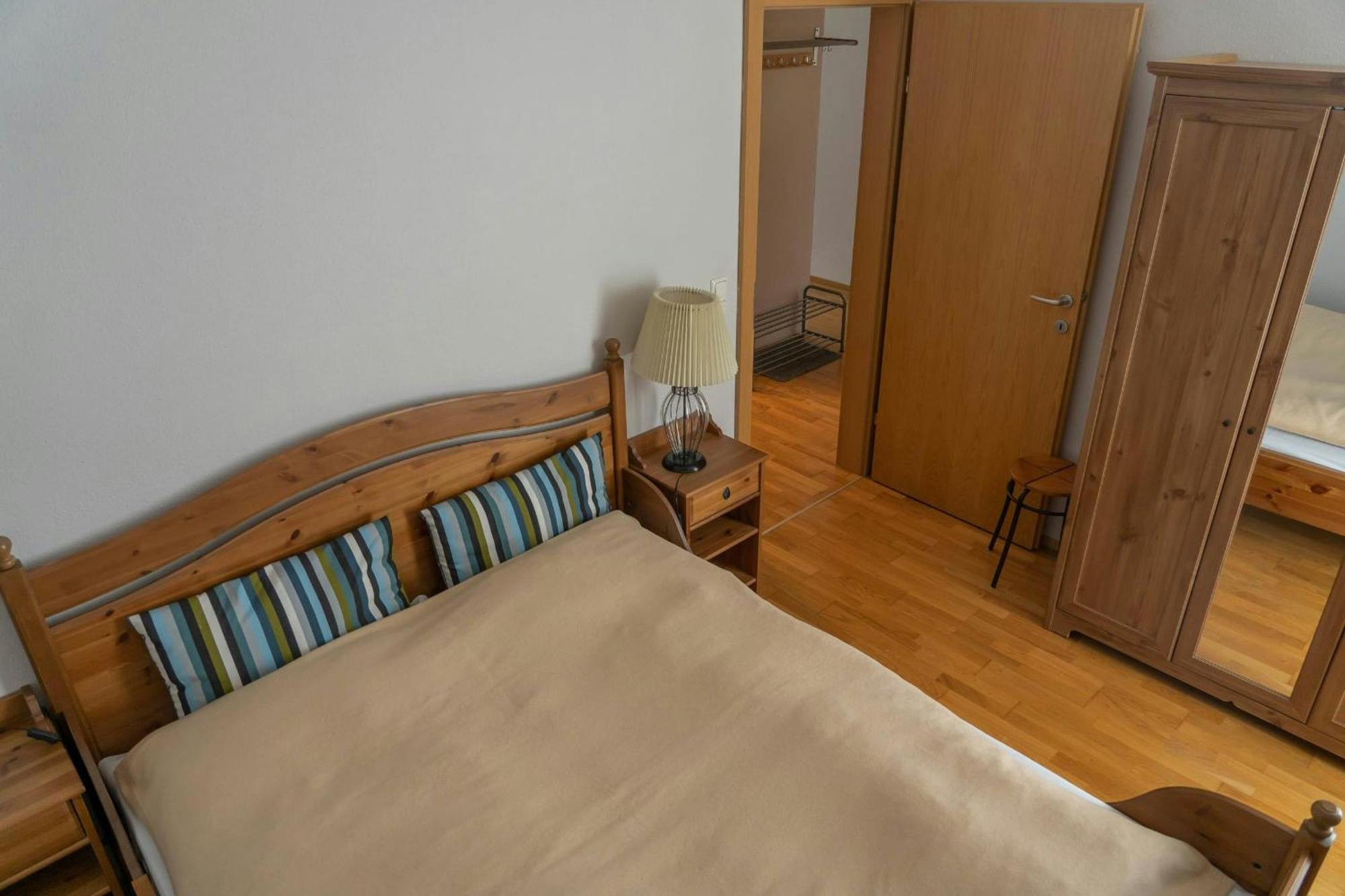 Sonnalm 102 By Smr Rauris Apartments - Inc Spa And Near Gondola エクステリア 写真