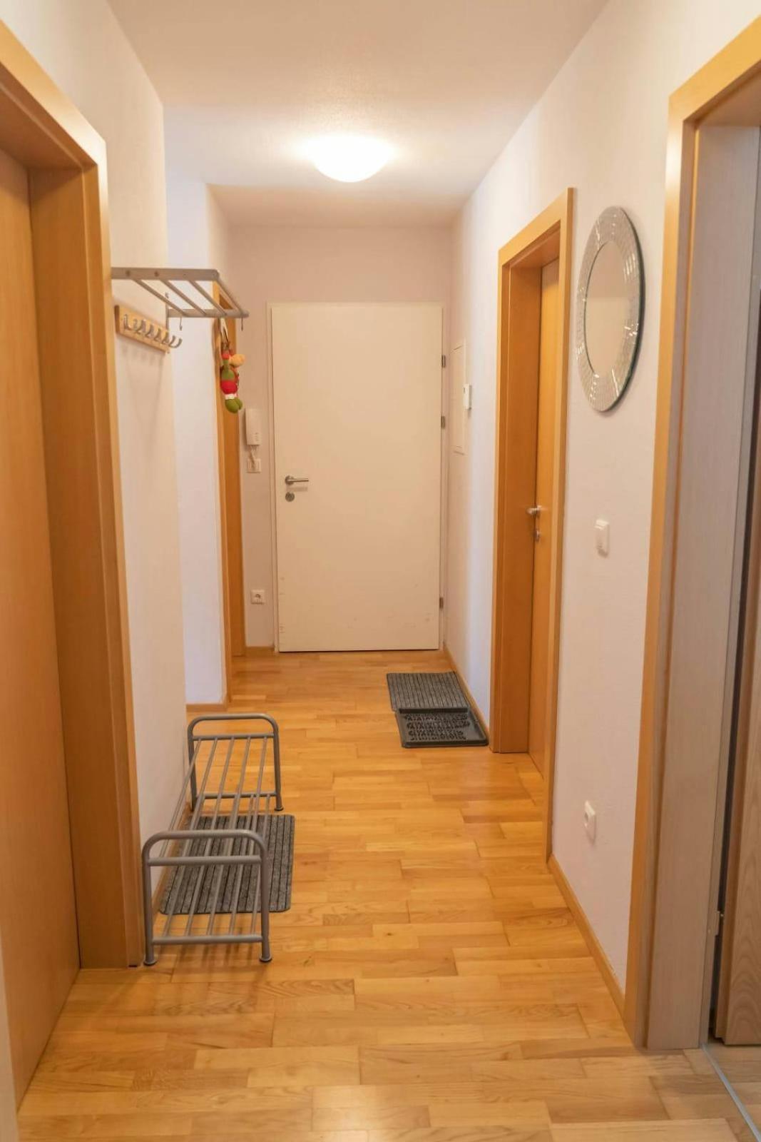 Sonnalm 102 By Smr Rauris Apartments - Inc Spa And Near Gondola エクステリア 写真