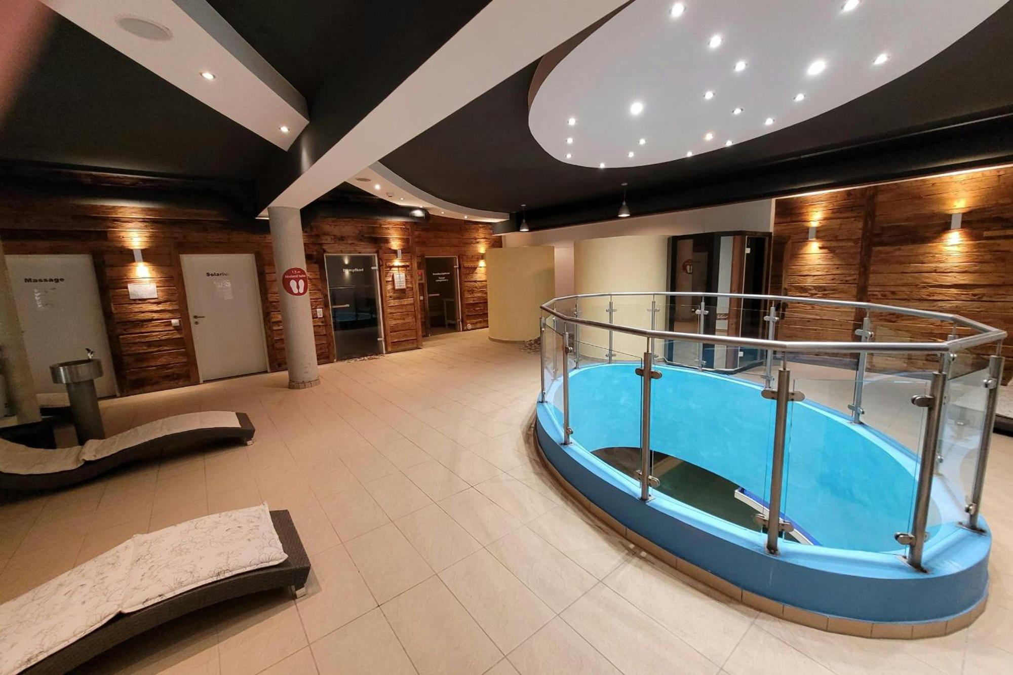 Sonnalm 102 By Smr Rauris Apartments - Inc Spa And Near Gondola エクステリア 写真